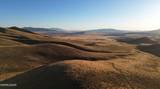 10001104 Wmca Mtn Rd. area