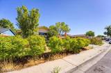 370 O'Brien Way