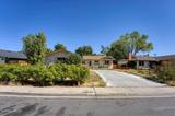370 O'Brien Way