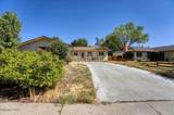 370 O'Brien Way