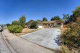 370 O'Brien Way