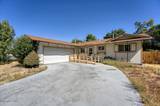 370 O'Brien Way