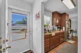 370 O'Brien Way