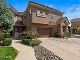 9900 Wilbur May Pkwy #4404