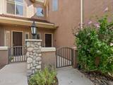 9900 Wilbur May Pkwy #4404