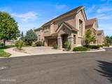 9900 Wilbur May Pkwy #4404