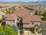 9900 Wilbur May Pkwy #4404