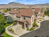 9900 Wilbur May Pkwy #4404