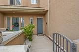 9900 Wilbur May Parkway #2404