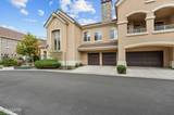 9900 Wilbur May Parkway #2404