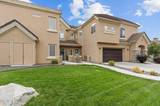 9900 Wilbur May Parkway #2404