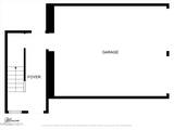 9900 Wilbur May Parkway #2404