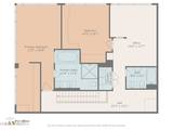 255 N Sierra Street #2303