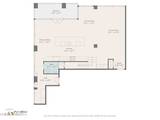 255 N Sierra Street #2303