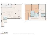 255 N Sierra Street #2303