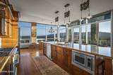 255 N Sierra Street #2303