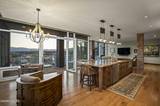 255 N Sierra Street #2303