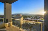 255 N Sierra Street #2303