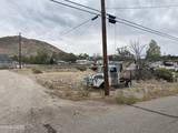 444 E Valley View Avenue #008-321-06