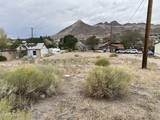444 E Valley View Avenue #008-321-06