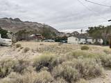 444 E Valley View Avenue #008-321-06