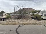 444 E Valley View Avenue #008-321-06