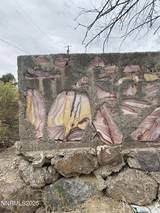444 E Valley View Avenue #008-321-06