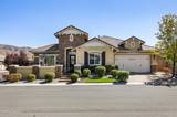 2220 Arpagos Lane
