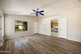 17862 Bear River Court