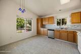 17862 Bear River Court