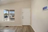 17862 Bear River Court
