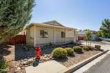17862 Bear River Court