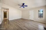 17862 Bear River Court
