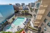50 N Sierra Street #STE 909