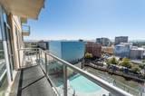 50 N Sierra Street #STE 909