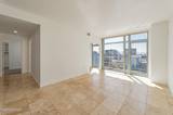 50 N Sierra Street #STE 909