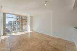 50 N Sierra Street #STE 909