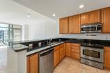 50 N Sierra Street #STE 909