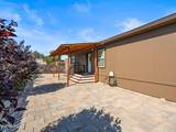 5216 Sun Valley Boulevard
