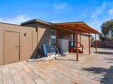 5216 Sun Valley Boulevard
