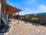 5216 Sun Valley Boulevard