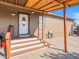 5216 Sun Valley Boulevard