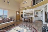 11255 Fulkerson Road