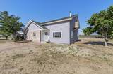 11255 Fulkerson Road