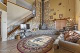11255 Fulkerson Road