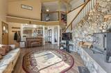 11255 Fulkerson Road
