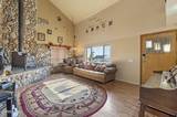 11255 Fulkerson Road