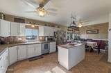 11255 Fulkerson Road