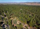 293 E Jeffrey Pine Road