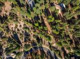293 E Jeffrey Pine Road